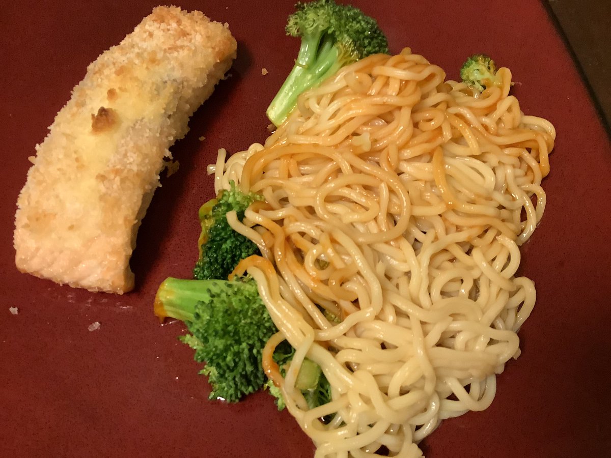 Spokanebbqcompany tweet media