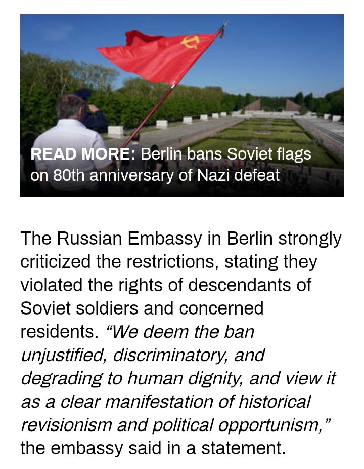 Anticleon's tweet photo. @BBCNews https://t.co/M4HfVO5Nsq