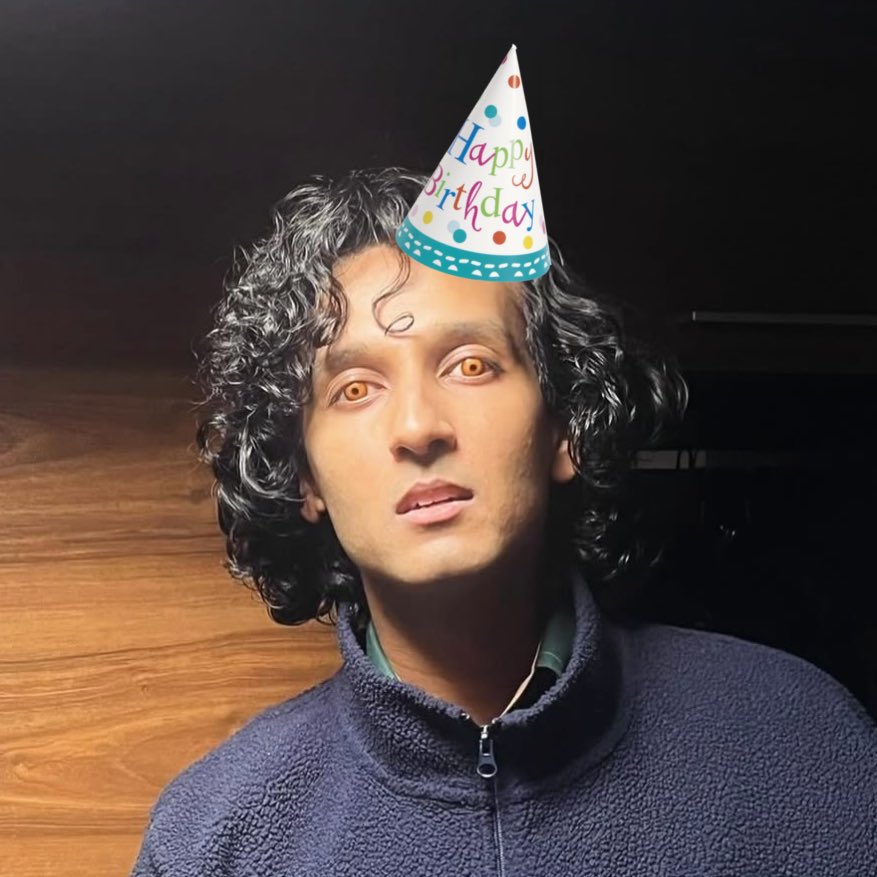 daily kittymand tweet media