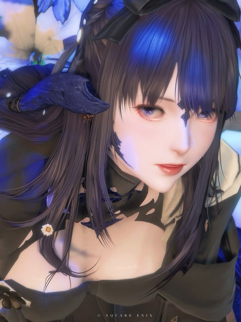 s_lag's tweet photo. #メスラからしか得られない栄養があるので見た人も貼る https://t.co/GAo1wqFS0p