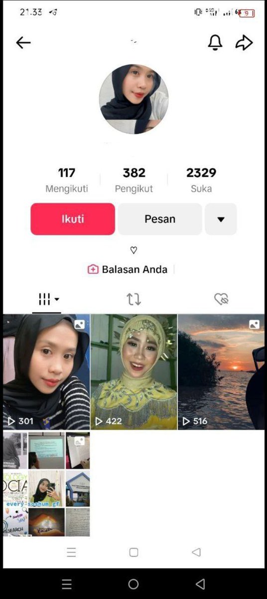 WtfLibido's tweet photo. Miss ZT

Available On VIP Group. 

More Info https://t.co/RY7gQb7udp https://t.co/ycYQdP1dDq