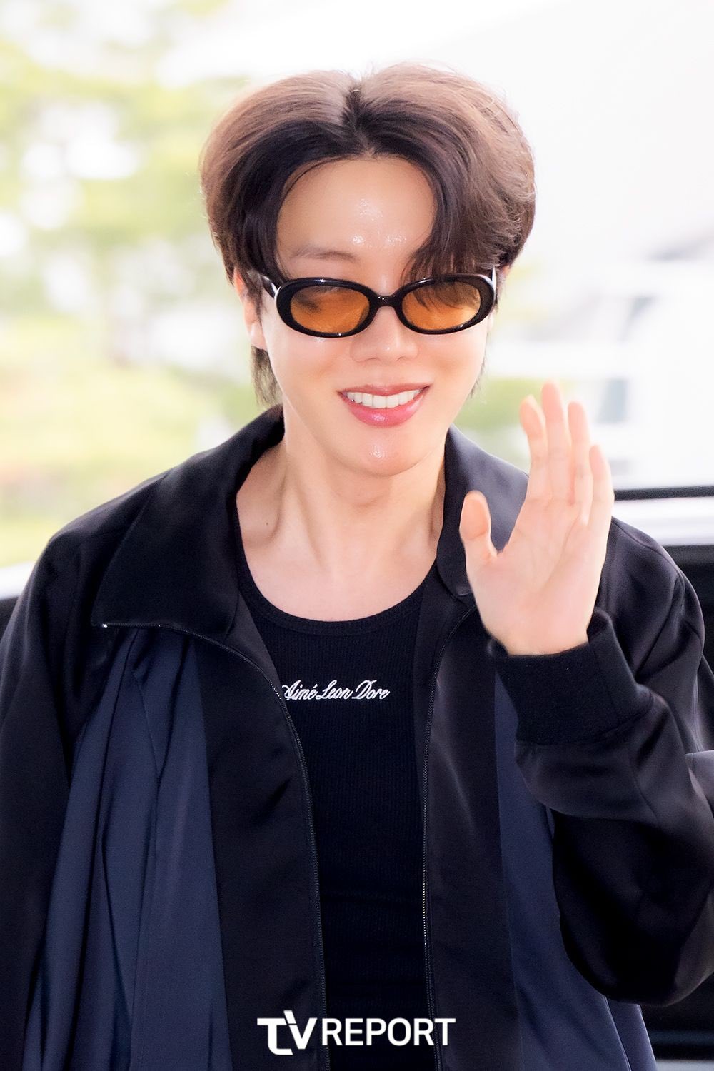 佐久間大介