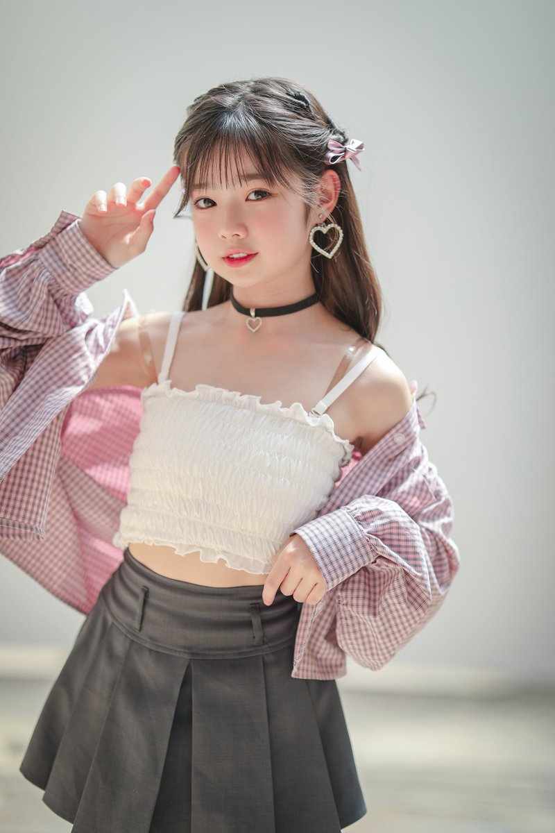 🌲みおパッパ on X