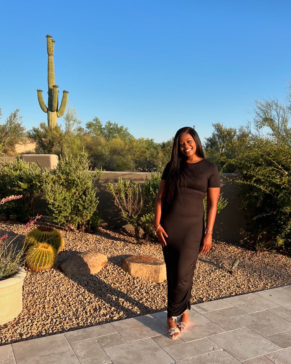 Destiny. tweet media