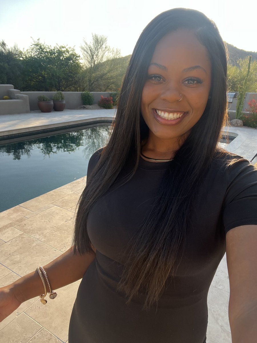 Destiny. tweet media