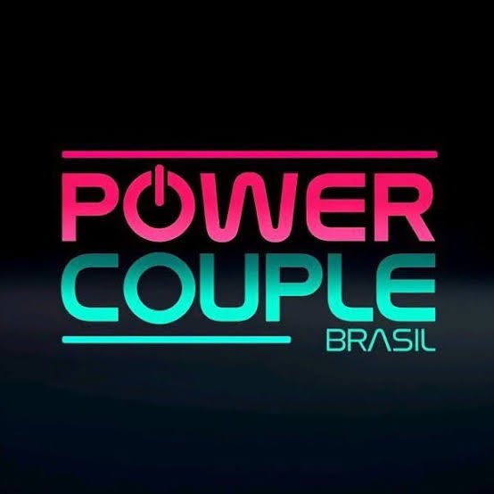Ainda preso nisso aqui hahahaha A Record é demais… #PowerCouple