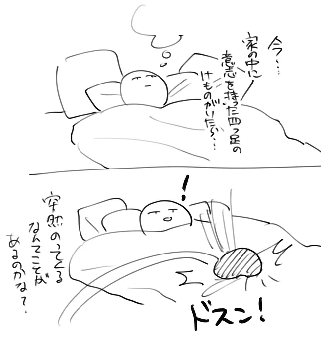 これもよく思ってる 