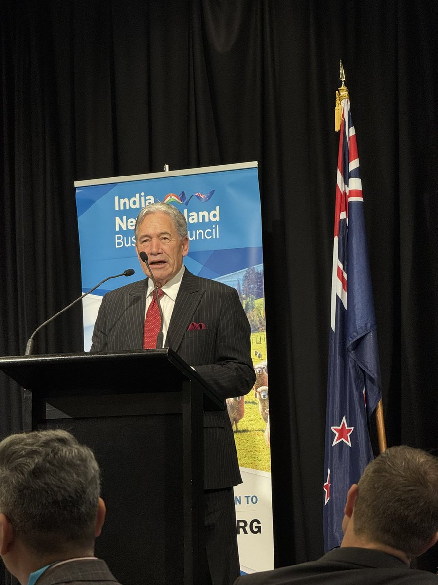 Richard Kensington tweet media