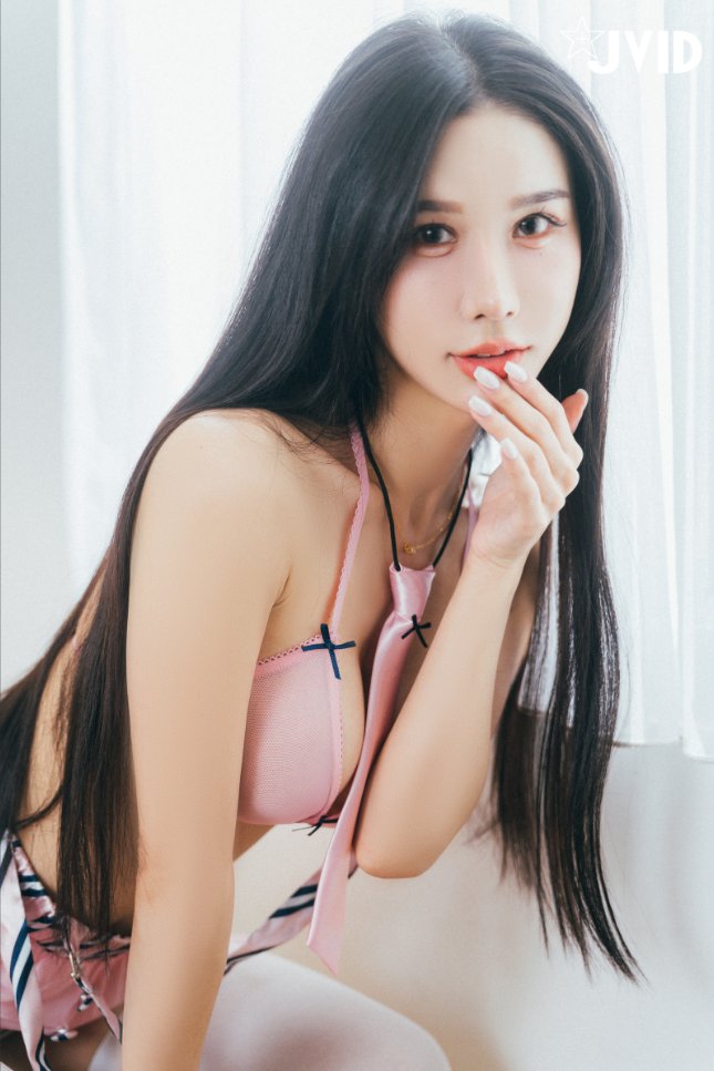 有好好上課的同學

可以來找老師拿禮物呦~😘

⬇️兌換區⬇️
https://t.co/WD4nb4OoyE https://t.co/qDcVPDk8zZ