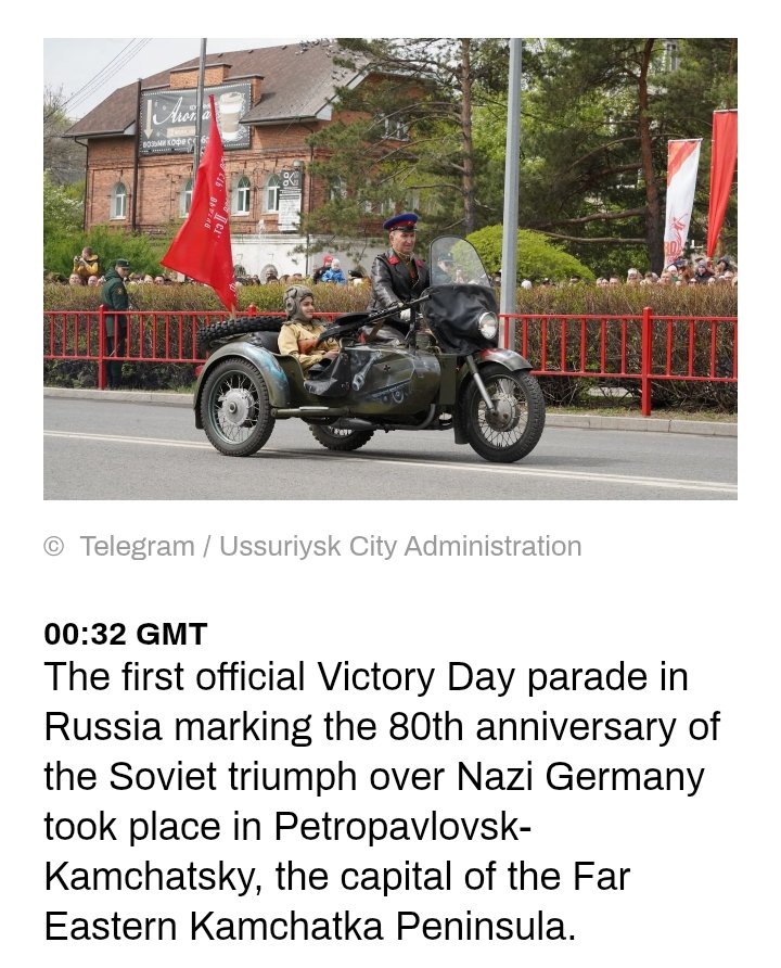 Anticleon's tweet photo. @BBCWorld https://t.co/g7FAySVTsI