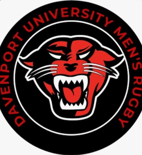 Zavier R Leatherman (@zleatherman_34) on Twitter photo Blessed to recieve an offer from Davenport University to play D1 rugby!
<a href="/ANAWarriors/">Army Navy Warriors</a>
<a href="/CoachBrunsonANA/">Nehemiah Brunson</a> Blessed to recieve an offer from Davenport University to play D1 rugby!
<a href="/ANAWarriors/">Army Navy Warriors</a>
<a href="/CoachBrunsonANA/">Nehemiah Brunson</a>