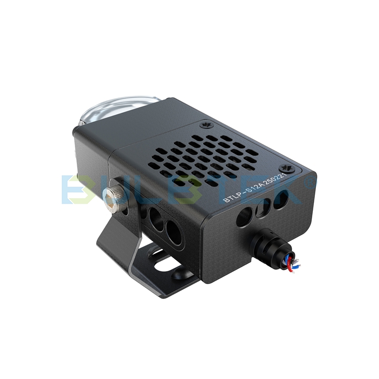BULBTEK_LED_2's tweet photo. 🔥BULBTEK S12A LEDSpot Auxiliary Light
💯Lighting pattern: Low Yellow+High White, Low White+High White
💯Cooling type: fan
🌐https://t.co/PNuPkA3W1n
#BULBTEK #biled #biledprojector #biledlens #projectorretrofit #projectorheadlights #LEDSpotLight #LEDDrivingLights https://t.co/gcoJNp1JrN