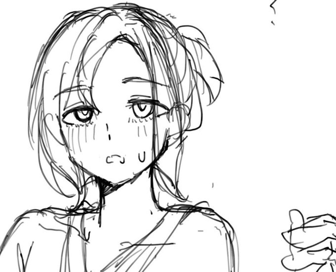 、、、、、、、、、 