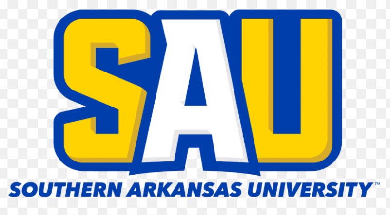 Galatian Paogofie tweet media