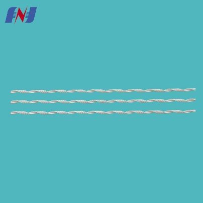 mayuran27903894's tweet image. Also known as helical inserts or threaded inserts, our Helical Rod Splices are the go-to solution for strengthening and repairing damaged or worn-out threaded holes. 🛠️
huanengfitting.com/products/helic… 
#HelicalRodSplice #ThreadedInsert #RepairSolutions #MechanicalFastening