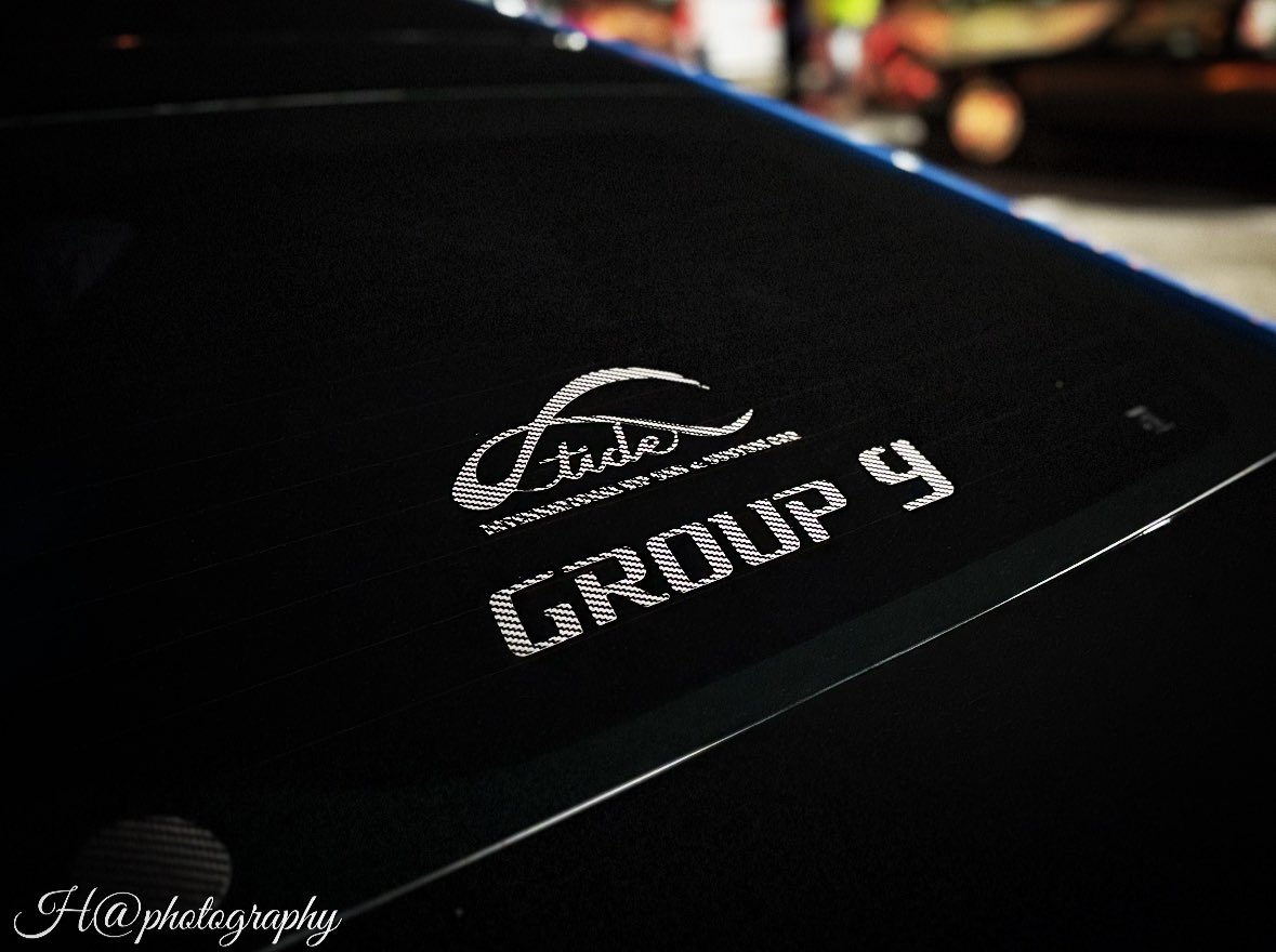 hitoced_330's tweet photo. #GWを写真4枚で振り返る

久々に幕🅿️のMT行って来ました🚗初交流ありがとうございました🤗🎶

owner🚗 @tcr422519811106 
photographer📸 @hitoced_330 
#group9 https://t.co/Lq6Yh0adQa