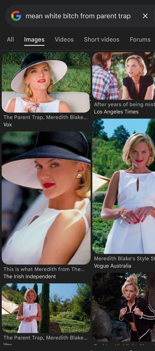 Charles 🐦‍🔥 tweet media