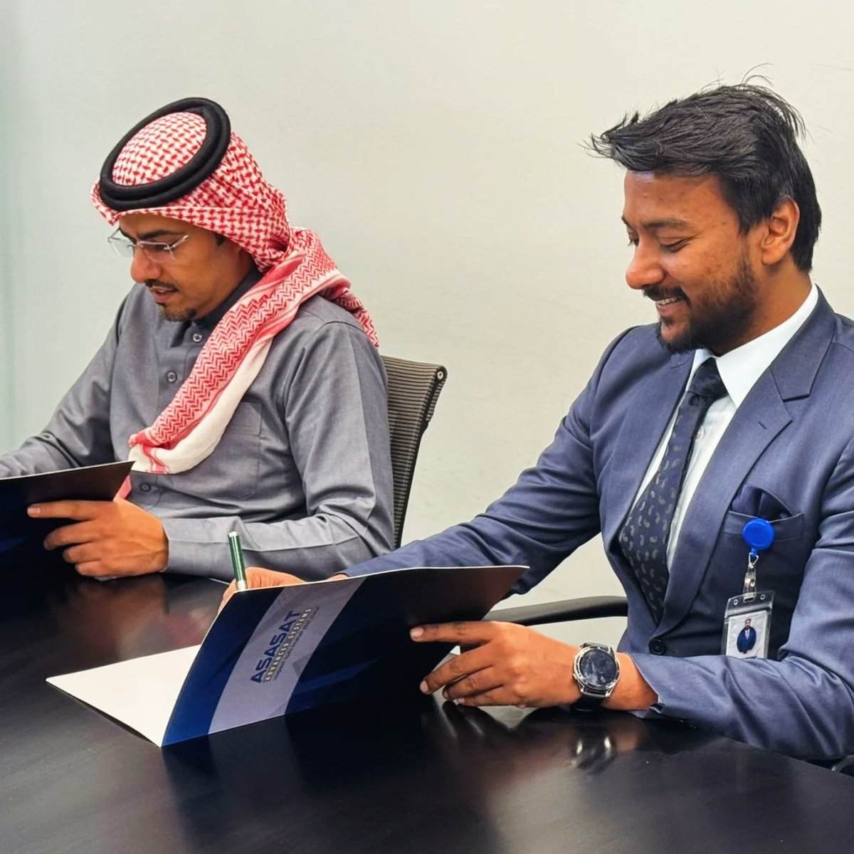 MarkitionPvt's tweet photo. Spreading our IT Services Across Kingdom of #SaudiArabia 
#Markition https://t.co/RjNqqURets