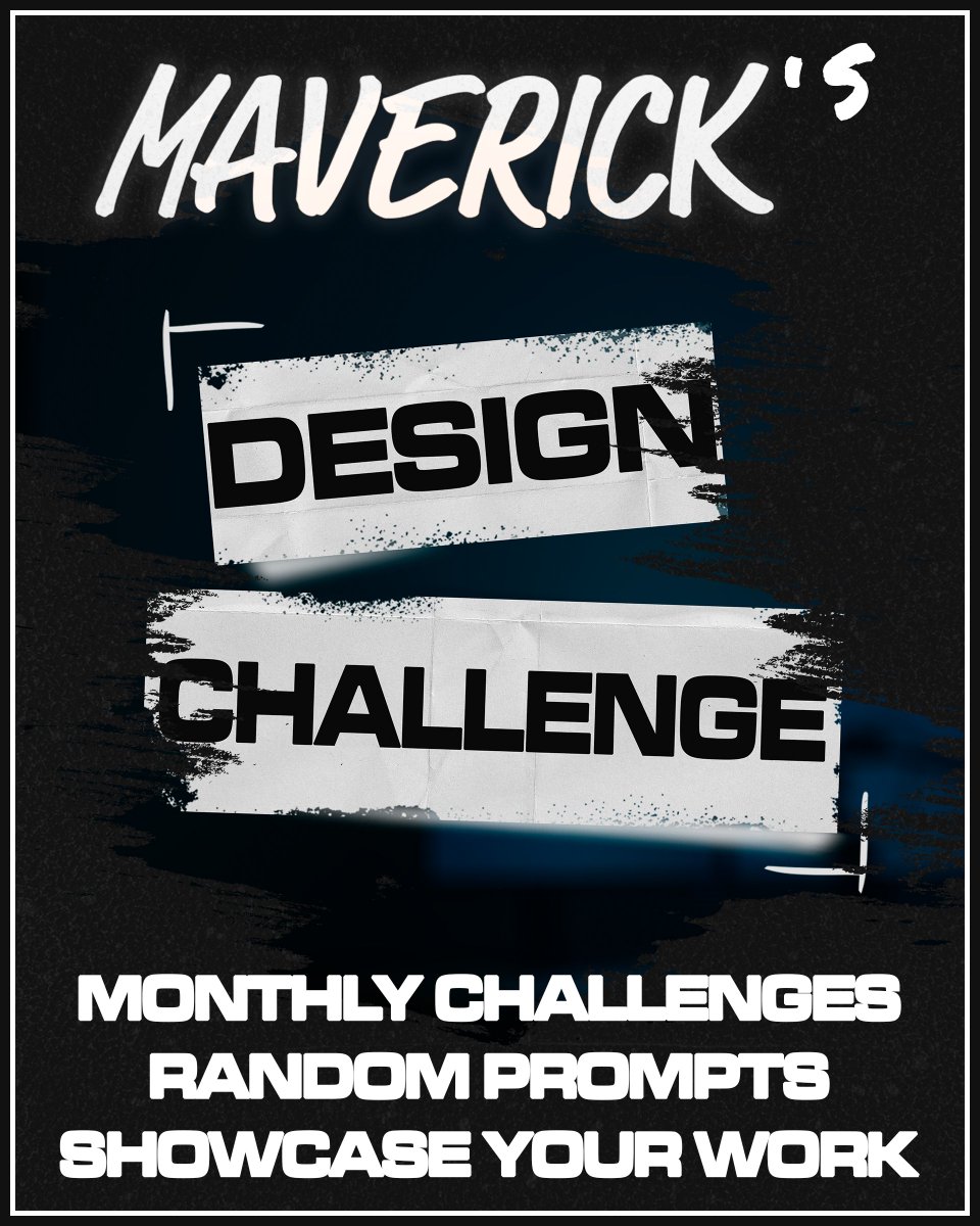 The Indie Maverick tweet media