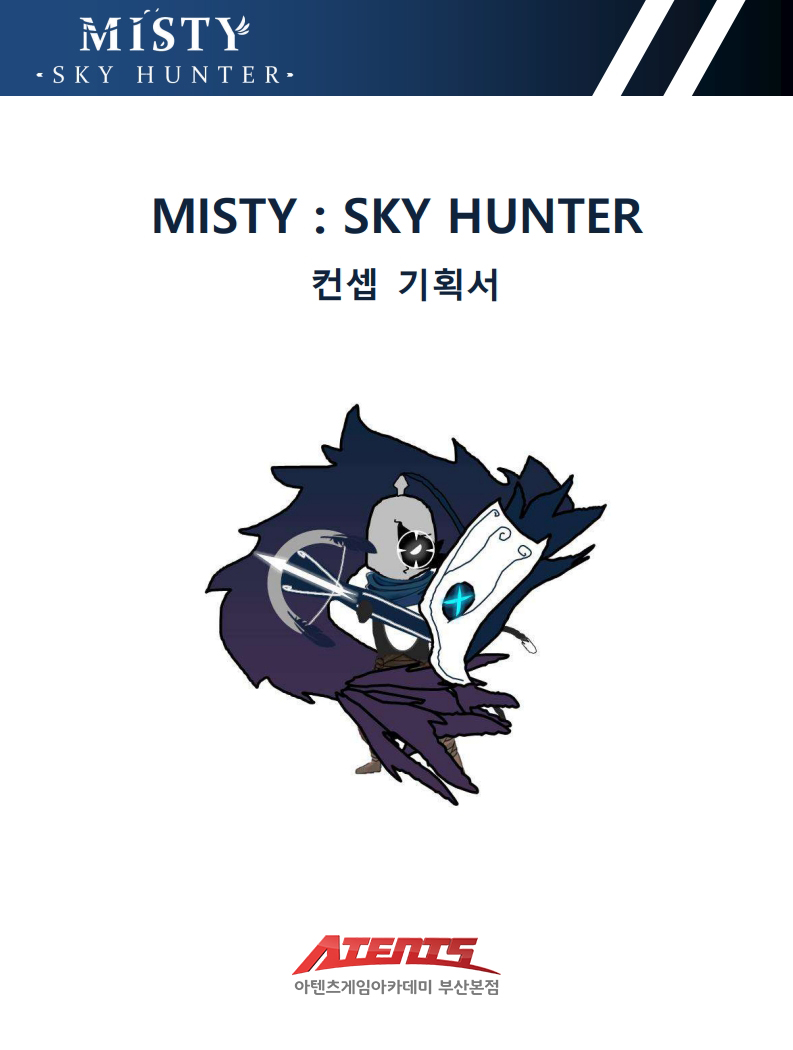 GameBusan tweet picture