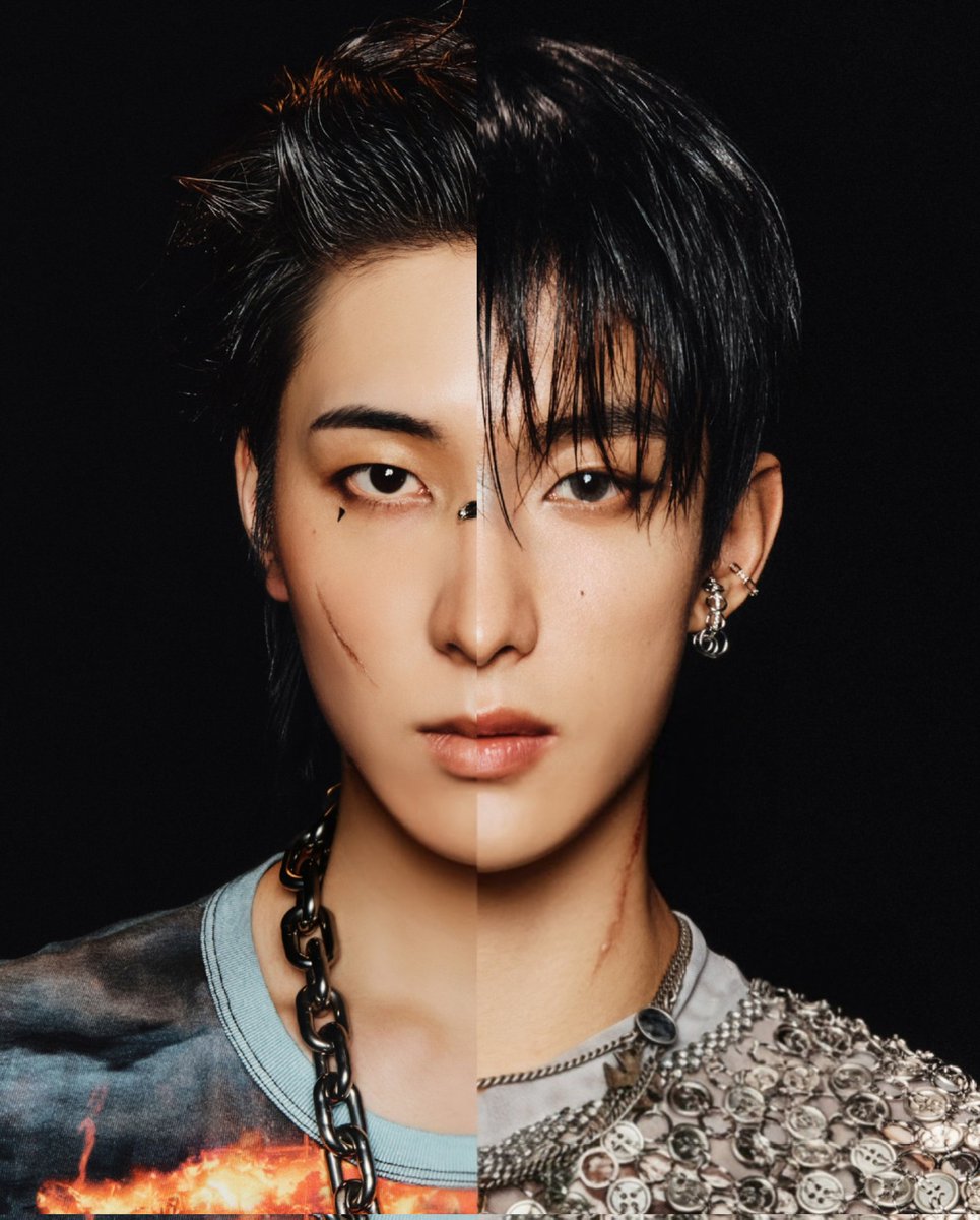 elainevaneth's tweet photo. I see no difference 😭😭😭😭
#Seokwoo omg 🥵🥵🥵
#SEVENTEEN 
#HAPPY_BURSTDAY 
#dk #wonwoo #seokmin
@pledis_17 https://t.co/I8bVhxfWv7