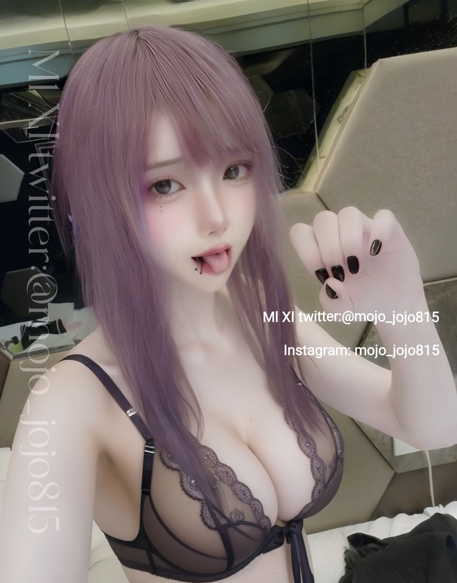 mojo_jojo815's tweet photo. .
🔞 三性控必收・精選推薦番號清單《第二彈》
選一部 你邊看我邊吃?
NVH-040｜YAKO-063｜CNY-016  
TIMD-002｜DAZD-223｜DASS-563  
TIMD-005｜TIMD-003｜HSM-072  
TIMD-004｜TIMD-001｜BOKD-295  
MOOC-001｜NVH-039｜SXMA-013｜NVH-038
.
#女王
#三性
.˙˚ 𓆩 ✞ 𓆪 ˚˙🔱DJ - MI XI 💽🎚️🎛️🎚️💽。
.
⭐️跟隨➕🔔開啟小鈴鐺⭐️留言 ⭐️轉推 ⭐️加喜歡❤
✉️私聊前先參照主頁