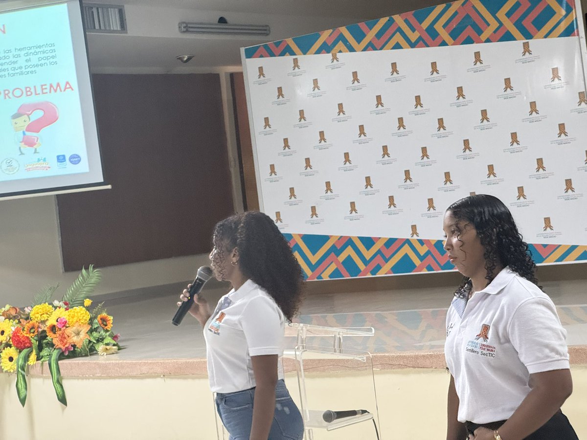 Jarold Díaz Carreño tweet media