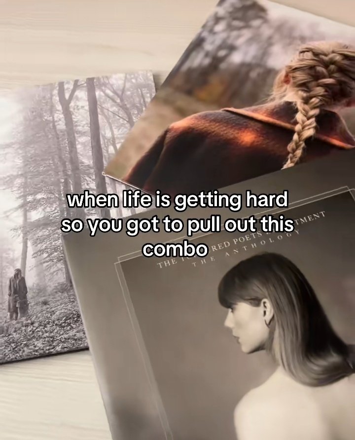 iya ★ (@hotmessjunk) on Twitter photo 