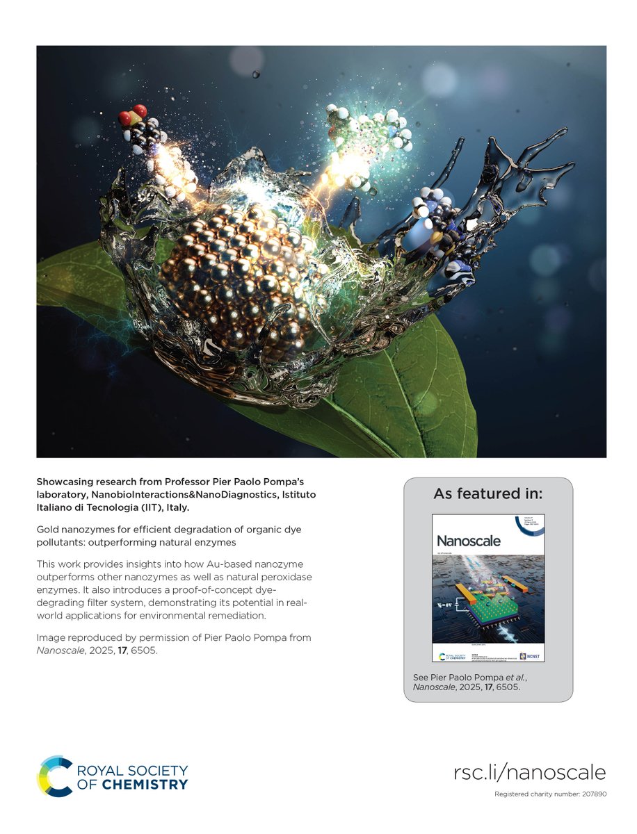 ScienceBrush Design tweet media