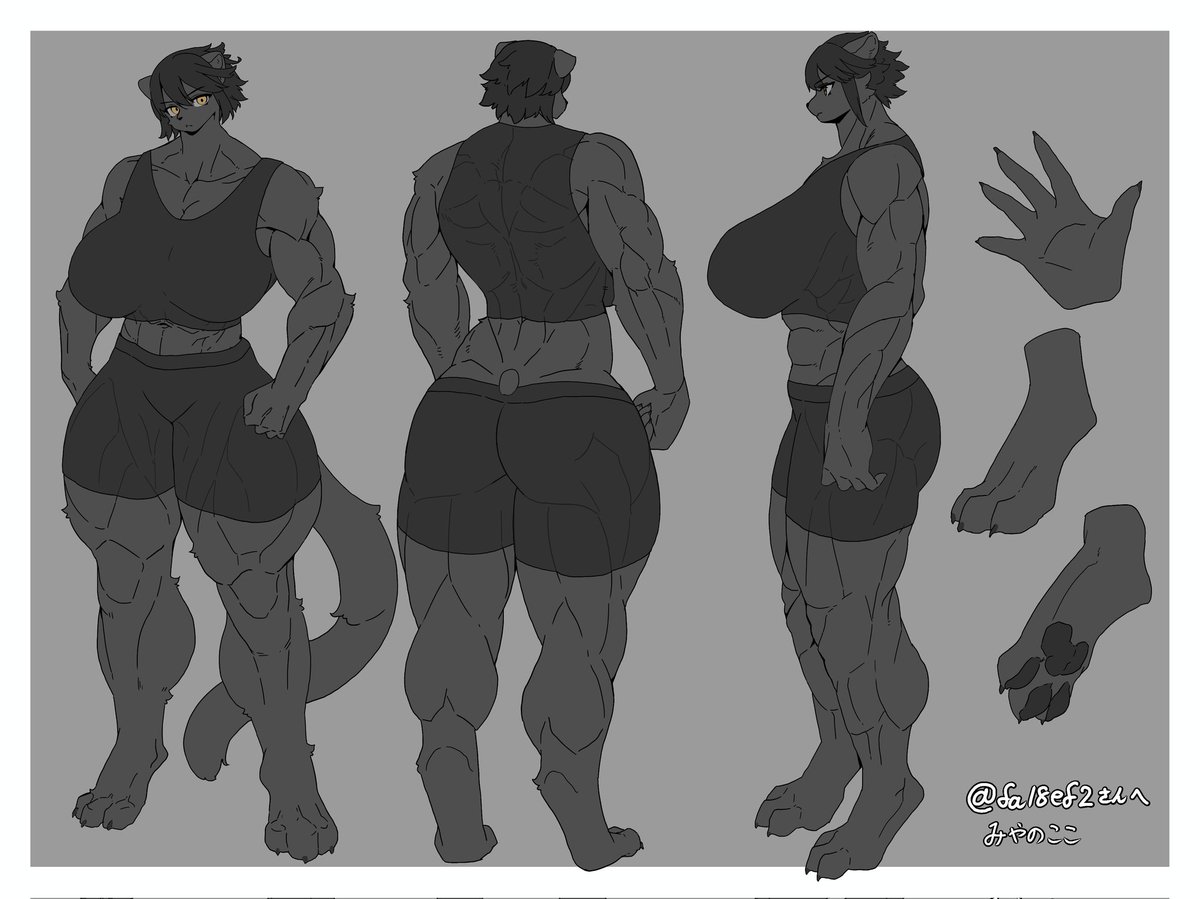 fa/18-e/f tweet media