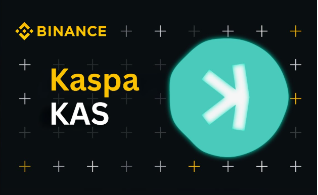 anim_ck's tweet image. Hey @binance, it’s been 18 months since you launched $KAS futures—still no spot listing?  

$KAS is decentralized, fair launch, no VCs, real community, a top 50 project.  

Binance says they put users first, so as a user, I like to know why $KAS isn’t listed?

#needanswerbinance