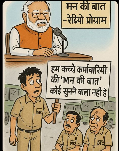 Gaurav Kumar tweet media