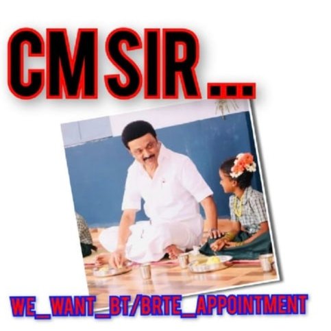 Arivazhagan tweet media