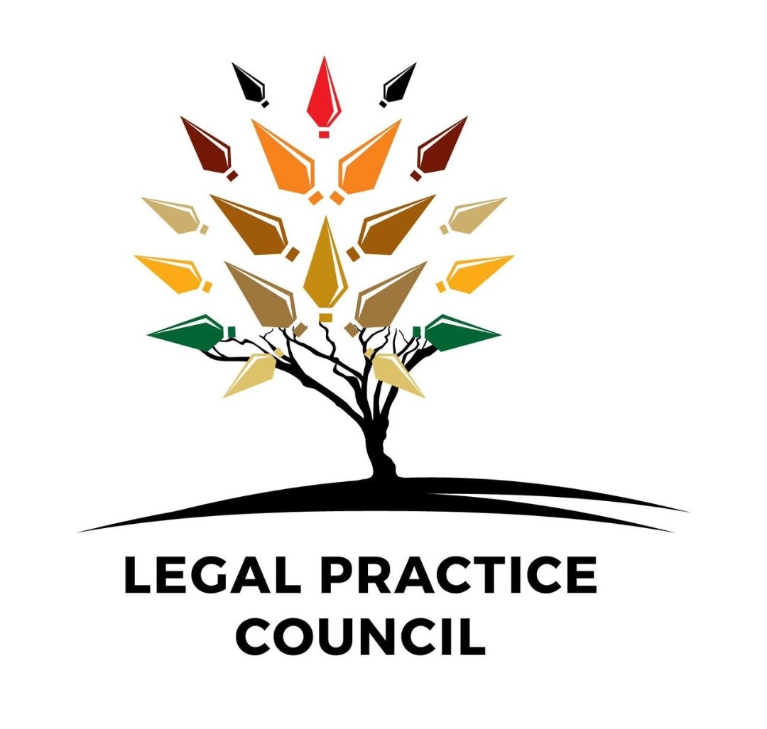 Mr Attorney ⚖️👨🏾‍⚖️|| Bohlatse tweet media