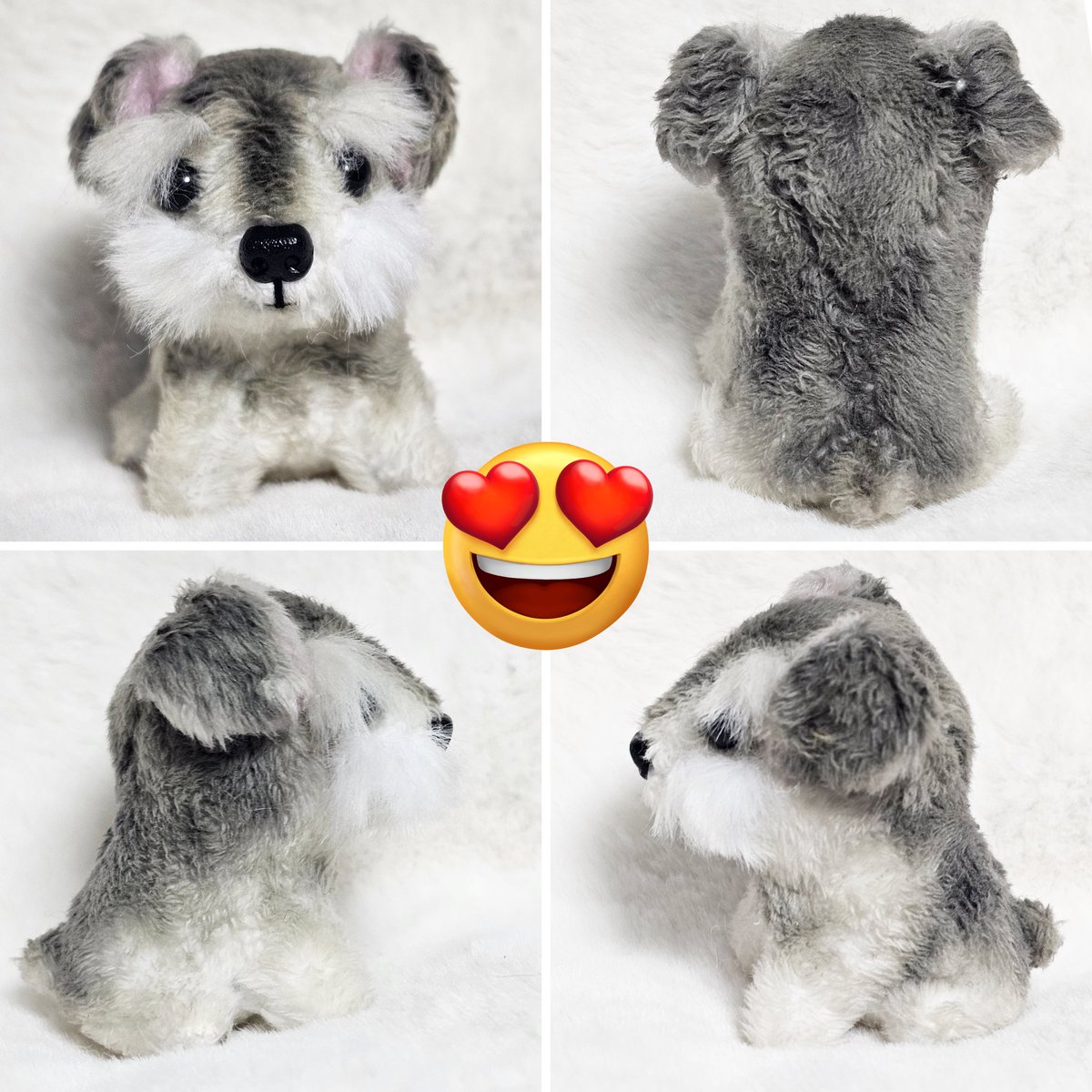 강쥐컴션타래가 될 예정

신청 감사합니다 🥹🫶