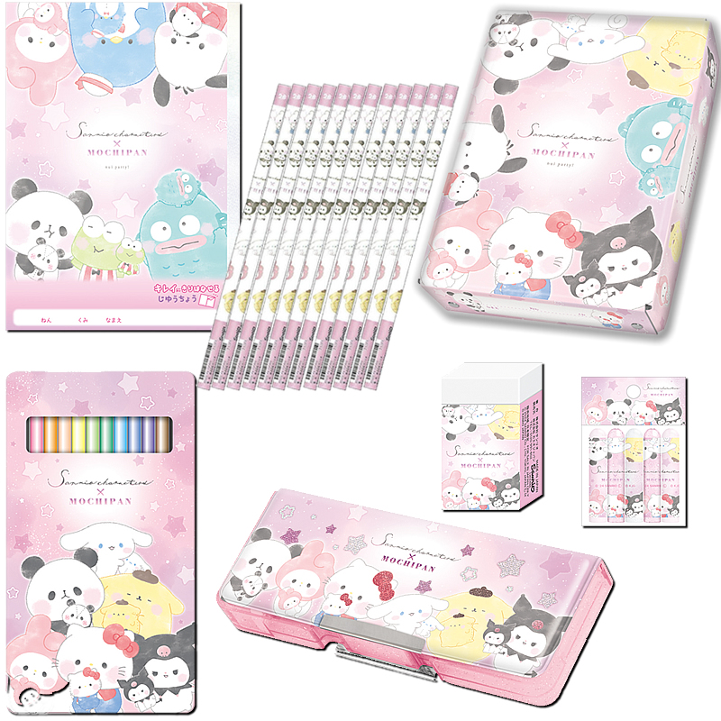 筆鉛筆 書き方 種類 日本の文豪シリーズ 太宰治 鉛筆デッサン