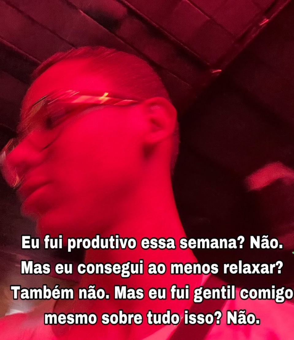 Trouxinha (@euovitinn) on Twitter photo 