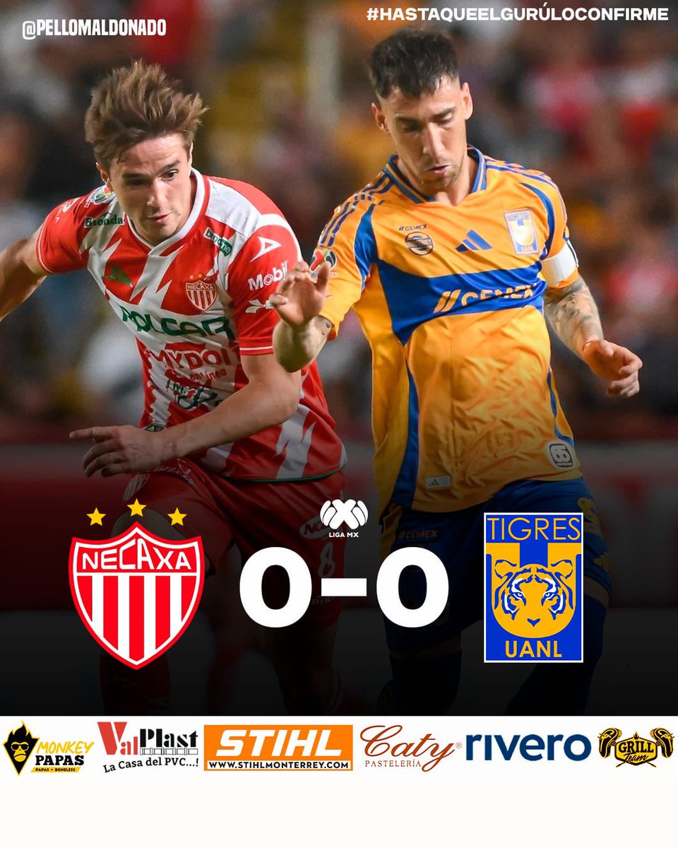 Pello Maldonado tweet media