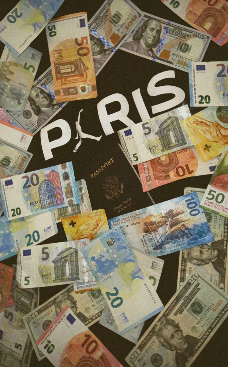 Damien Sandoval (@damiendirects) on Twitter photo 