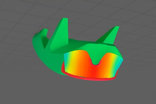 ratiodull tweet media