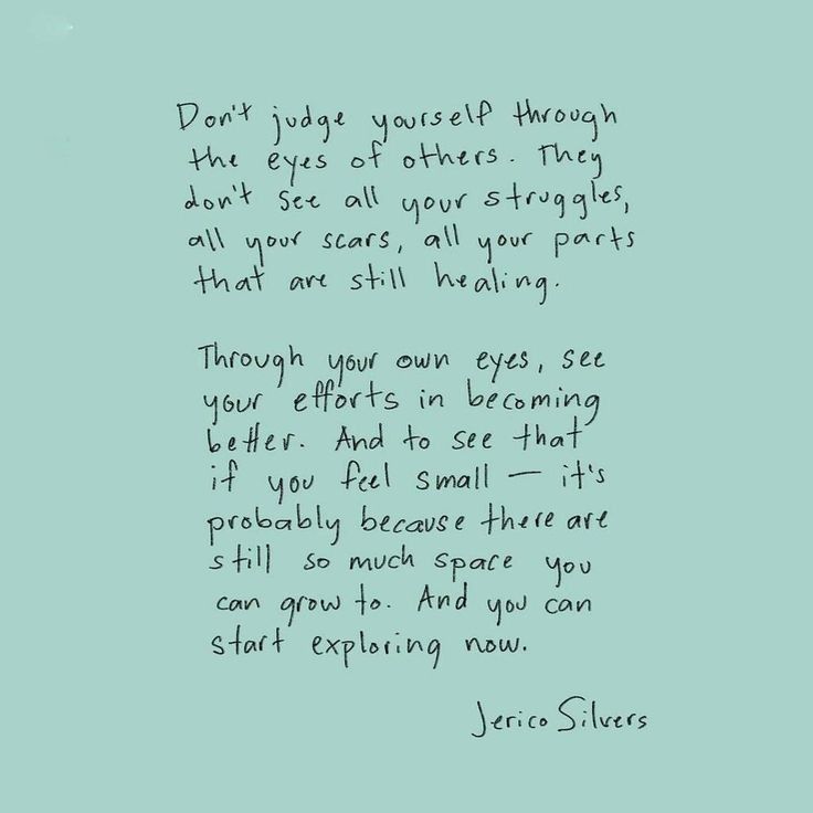 #ThinkSunny🌻

<a href="/yudhanjaya/">Yudhanjaya Wijeratne</a> <a href="/MoAwesomeSauce/">Muhammad Nasir</a> <a href="/blaqfyre_/">A 🍉</a> <a href="/Amaliniii/">Amalini</a> <a href="/Estelle_Vasude1/">Estelle Vasudevan</a> <a href="/gopiharan/">Gopiharan Perinpam</a> @Gillienair <a href="/thegutterflower/">Adilah</a> <a href="/Amethystinia/">Amethystinia, ✨🏳️‍🌈Internet Auntie🏳️‍⚧️✨™</a> <a href="/KaluMallii/">k</a> <a href="/nazly/">Nazly Ahmed</a> <a href="/PhuckYou_/">Sav Perera 🥭</a> <a href="/sheshadri__/">Sheshadri</a> <a href="/hellyesamanda/">Amanda</a> <a href="/Sush_says/">Sash M</a> <a href="/duhcoolies/">Ⲇⲁꞅⲁⲛ Ⲕⲁⲛⲇⲁ𝛓ⲁⲙⲩ</a> <a href="/sararrr/">Sara McElroy</a> <a href="/AmanaIflal/">Amana (Not the Bank) | Free Palestine 🇵🇸 🍉</a> <a href="/rangitha/">Geeth Kuruppu</a> <a href="/gavingimbo/">Gavin Matthew</a>