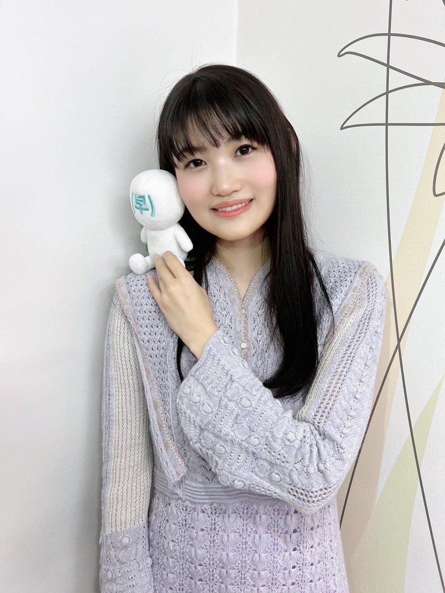 5/24バースデーイベントグッズ （早）ぬい、限定新カラーです！ 5月