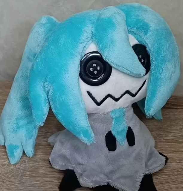 OoCPokemon's tweet image. 