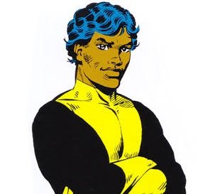 Cacatua sólida tweet media