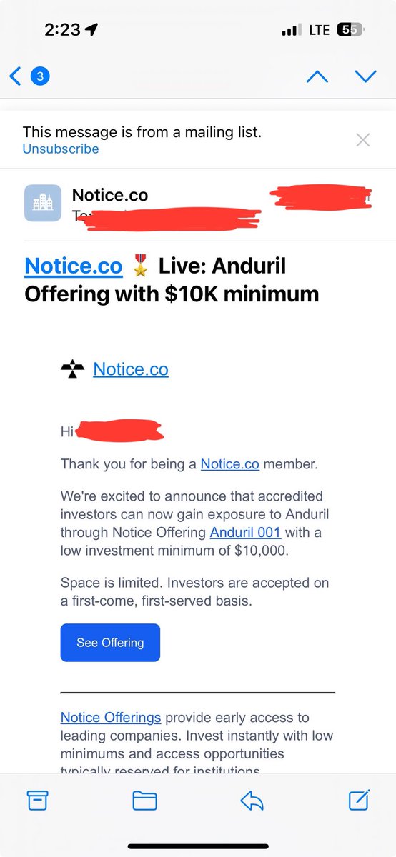 Matt Grimm tweet media