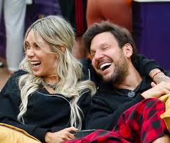 ImperioDocShoes's tweet photo. Talira ¨&amp; Rafa com certeza o melhor do Power  não os unicos que não se dobraram a Patetica Gretchen #eliminacaopower https://t.co/QyIfsaMghp