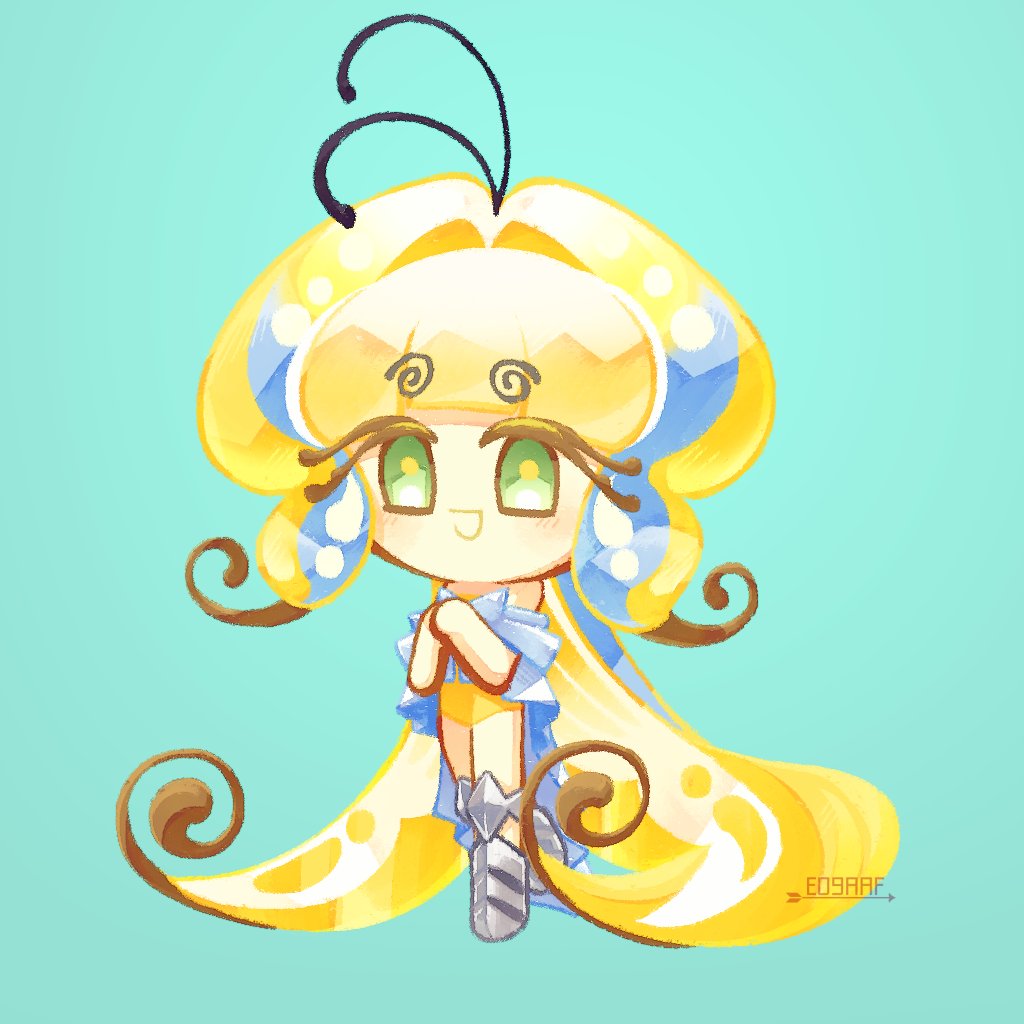 E09AAF_Dipper's tweet image. 