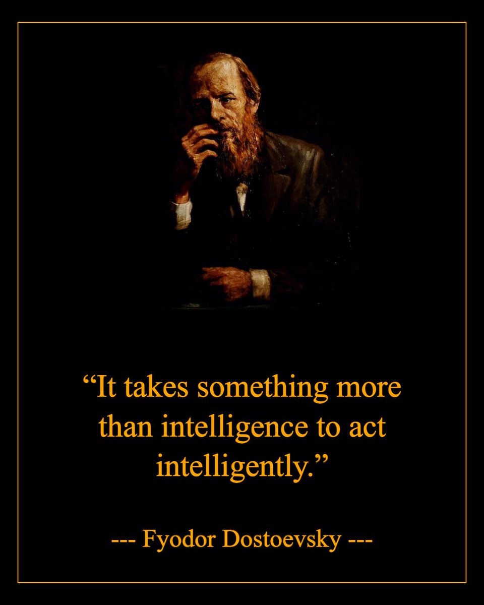 Fyodor Dostoevsky Collection 🪓 tweet media