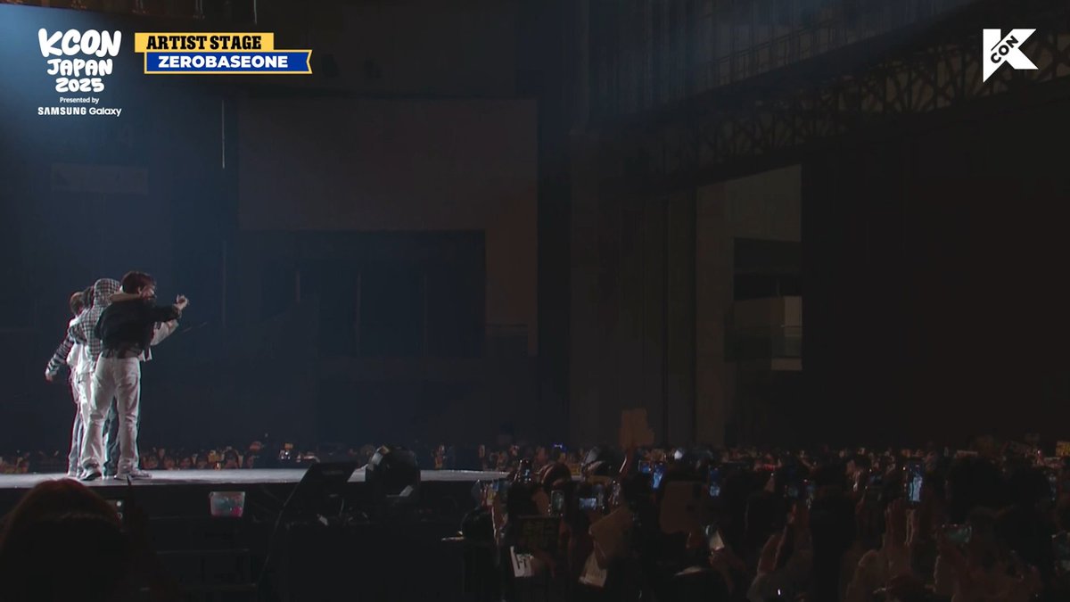 KPOPINDEX_ME's tweet photo. https://t.co/Yk2kK9gZBk