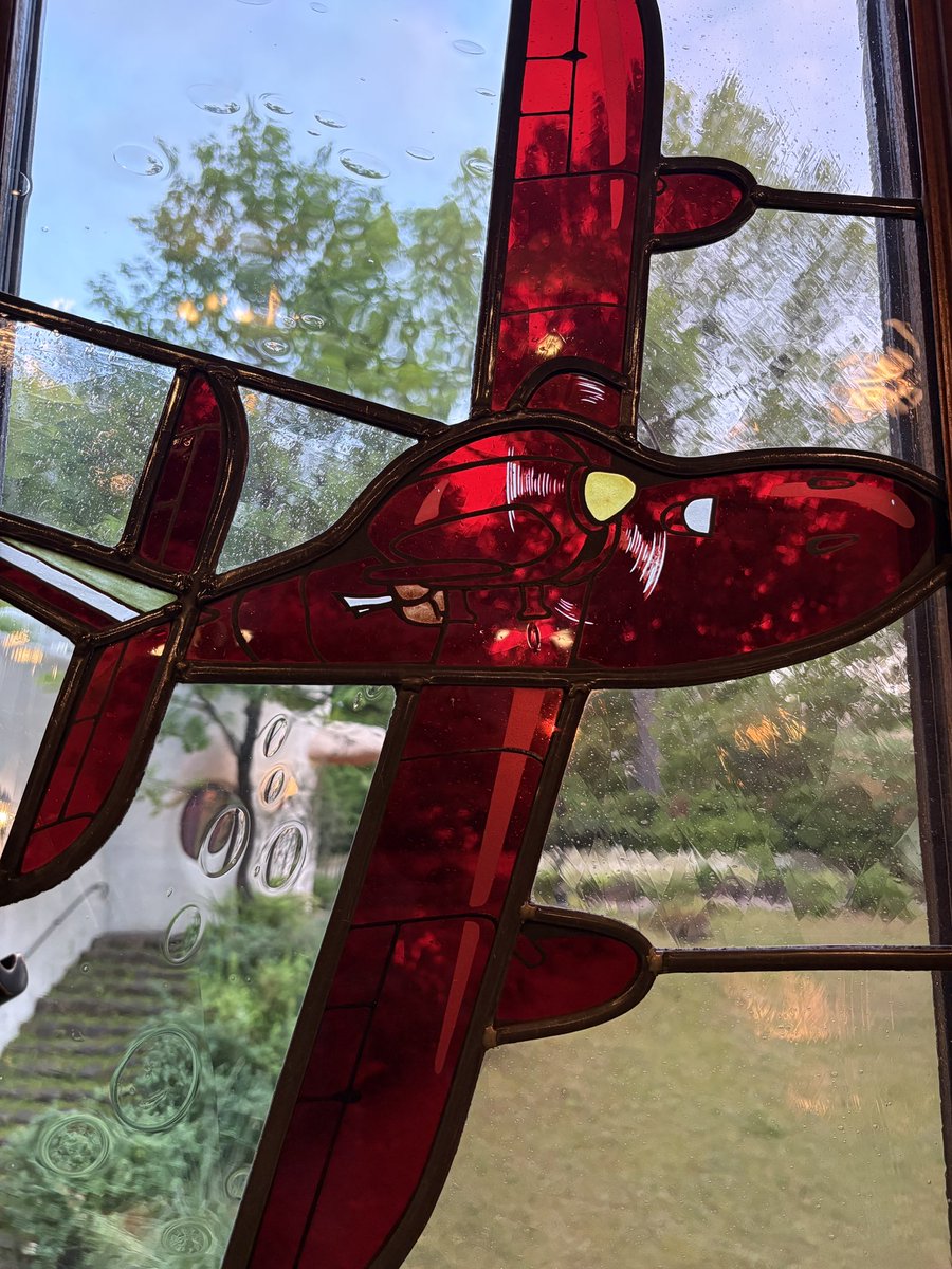 三鷹の森ジブリ美術館 Ghibli Museum, Mitaka (@GhibliML) on X